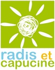 http://www.radisetcapucine.com/img/logo-1.jpg?1362481454