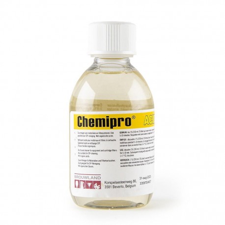 Chemipro Acid 250 ml