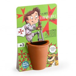 Kit jardinage enfants...