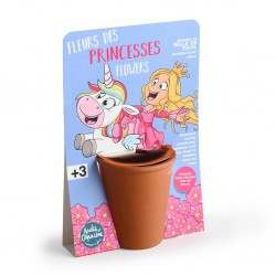 Kit jardinage enfants...