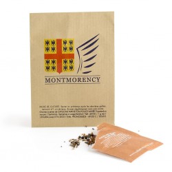 Enveloppe kraft à...