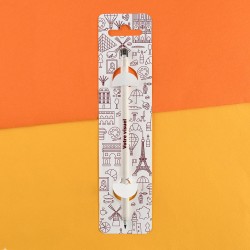 Crayon à planter souvenir...