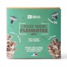 Kit de culture Pleurotes Bio gris
