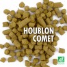 Houblon COMET Bio (amérisant) pour brassage