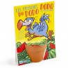 Le Dodo et ses graines de Pastèque à semer