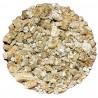 Vermiculite sac de 500 g