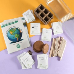 Coffret Développement...