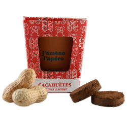 Kit de plantation avec...