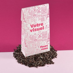 Boîte 50 gr graines de...