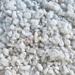 Perlite Sac de 6,5 L - 600g
