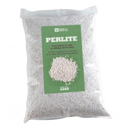 Perlite Sac de 5L