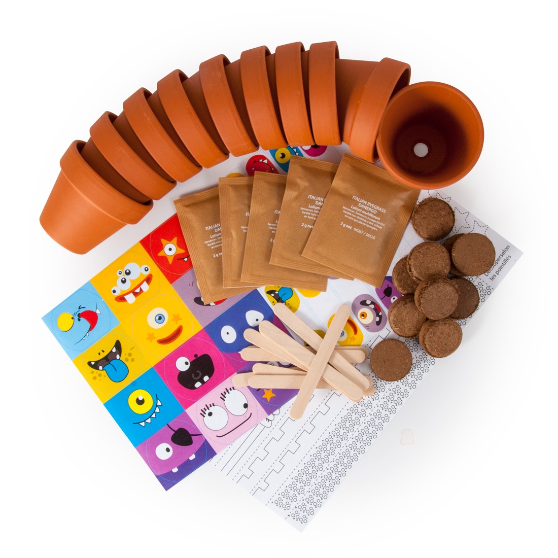 Kit Radio FM en Bois, Kit DIY Radio Bois Peut être Peint, Kit de Construction Radio FM en Bois, STEM Jouets Experiences Scientifiques Enfants, Cadeau